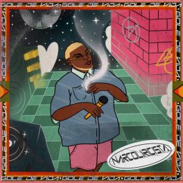 Narcoliricista – Gole de Vida