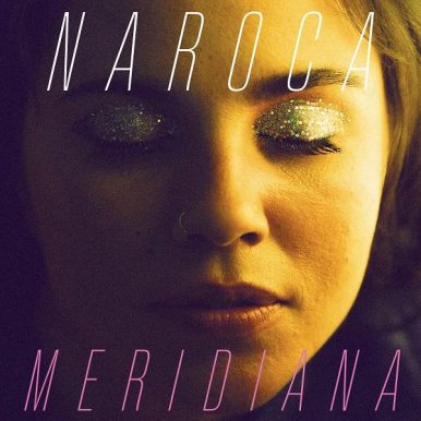 Naroca – Meridiana