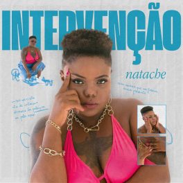 Natache – Intervenção