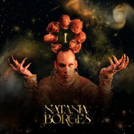 Natania Borges – I