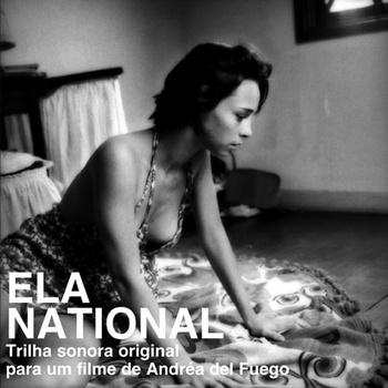 National – Ela