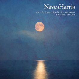 NavesHarris – NavesHarris