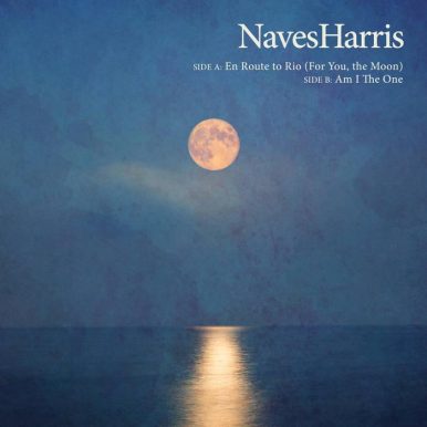 NavesHarris – NavesHarris