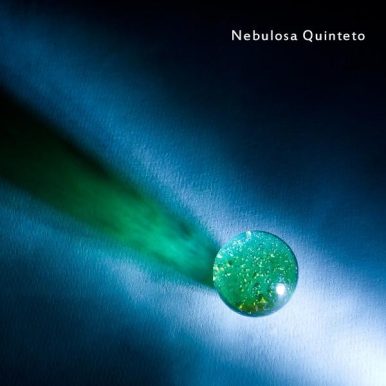 Nebulosa Quinteto – Nebulosa Quinteto