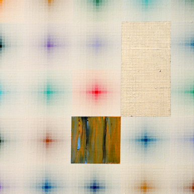 Negro Leo – Água Batizada