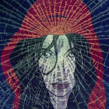 Nervo Hardcore – Nossa Hora