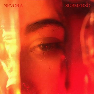 Nevora – Submerso
