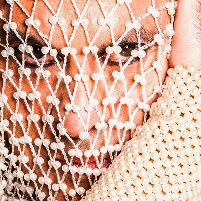 Ney Matogrosso – Atento aos Sinais