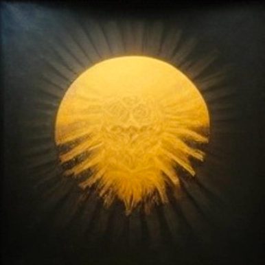 Nico Martins – Samba do Kali Yuga