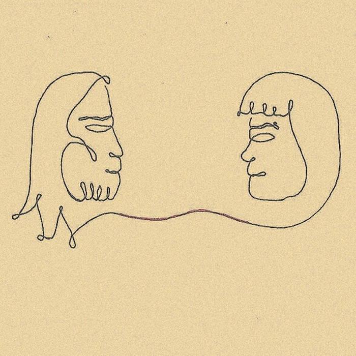 Nihilistgod – Nanana