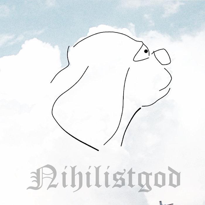 Nihilistgod – Nuvem