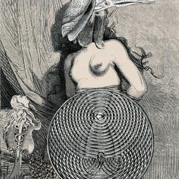 Nihilistgod – Suicideofnihilgod