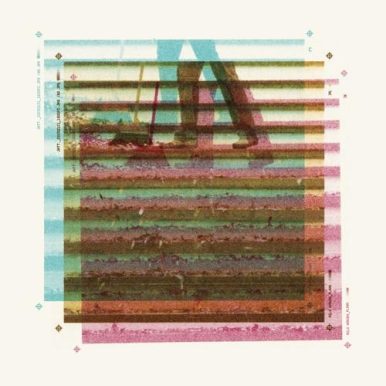 Nilo Arruda – Plano