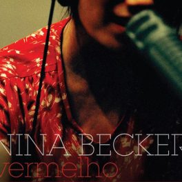 Nina Becker – Vermelho
