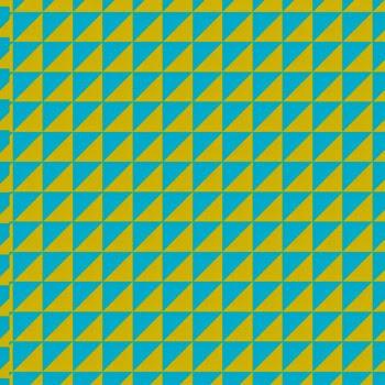 Niños – Studinho Sessions