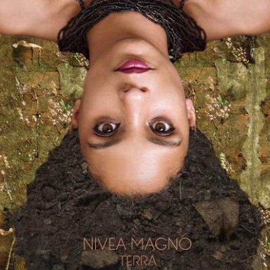 Nivea Magno – Terra