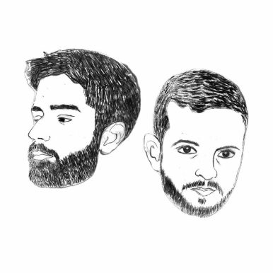 Nó – Calmo e Urgente