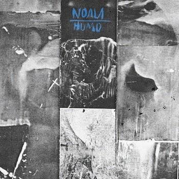 Noala – Humo