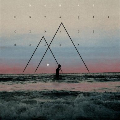 Nobat – Estação Cidade Baixa