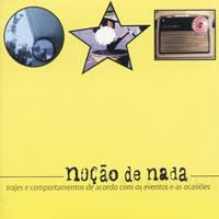 Noção de Nada – Trajes e Comportamentos de Acordo com os Eventos e as Ocasiões