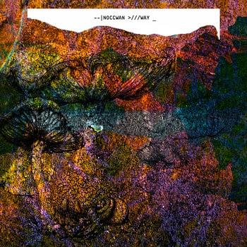 Noccwan  – Way