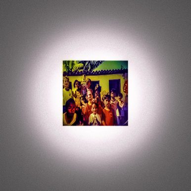 Nome Morto – Discografia (1996​-​2003)