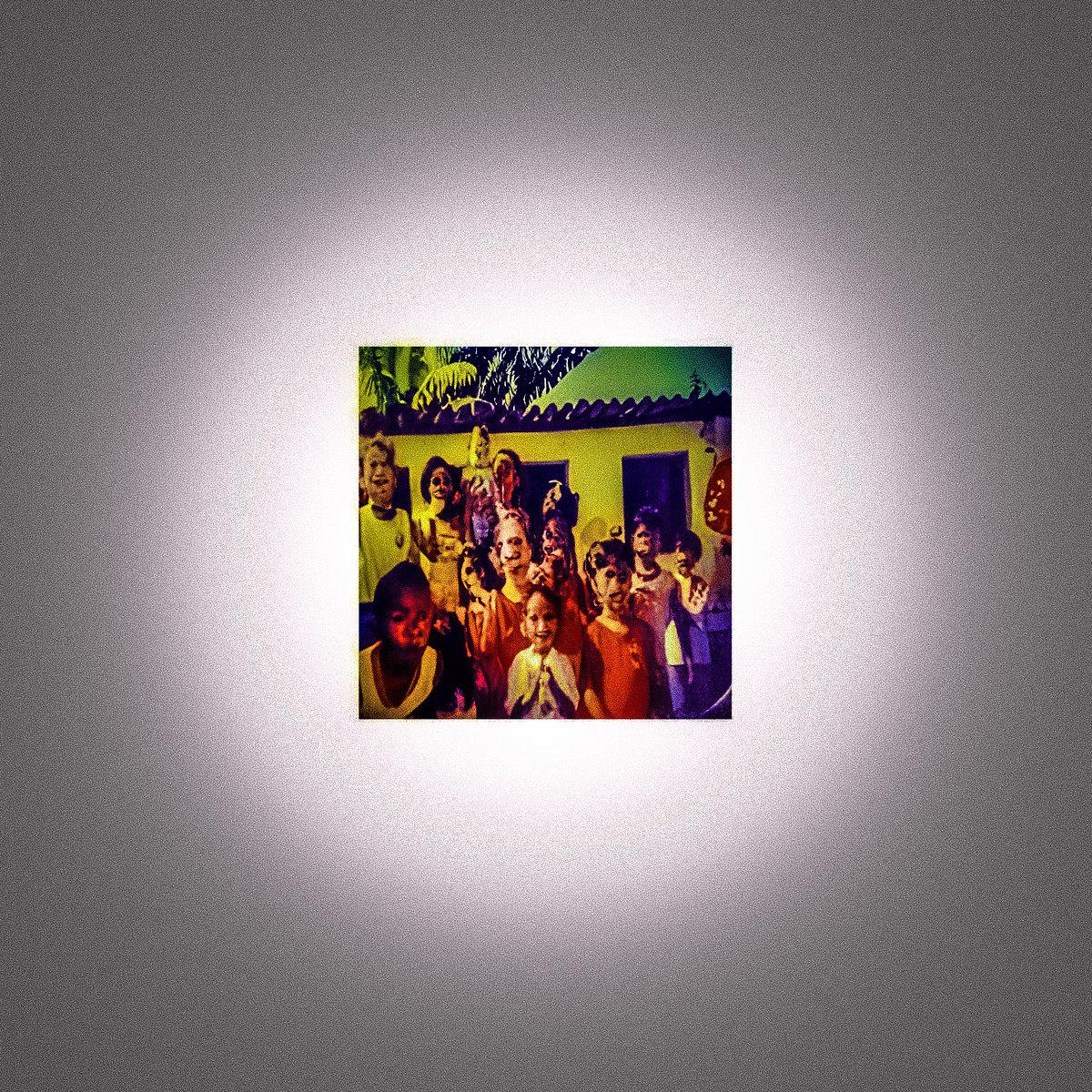 Nome Morto – Discografia (1996​-​2003)