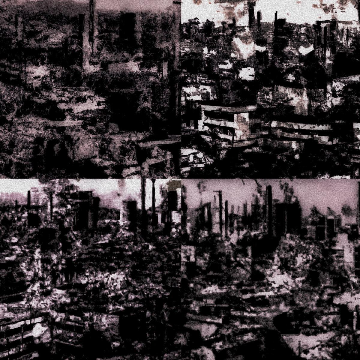 nome morto – inócua