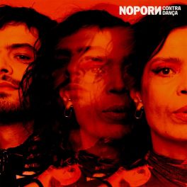Noporn – Contra Dança