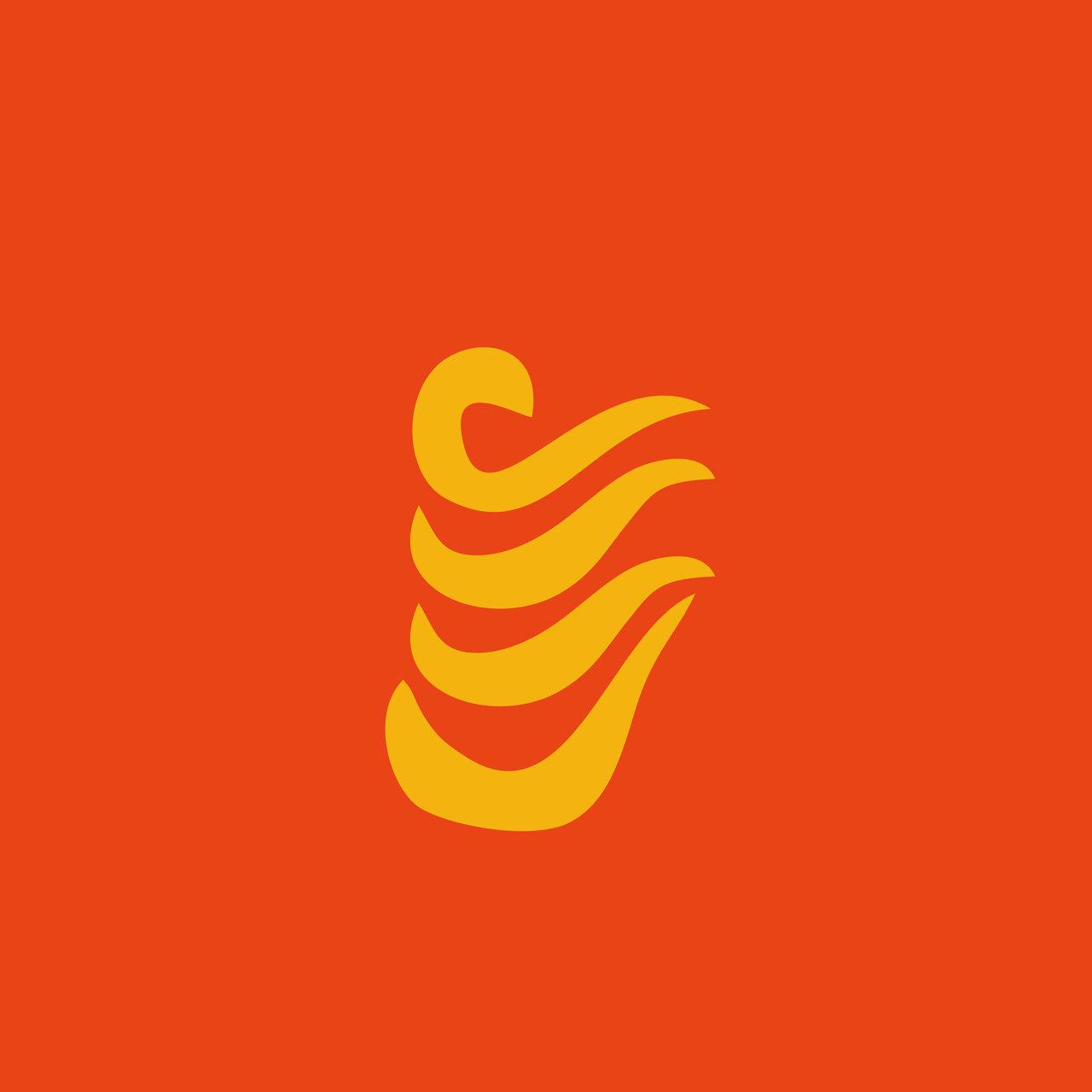 Nós e Chico – Bem-Já-Foi, Pt. 1