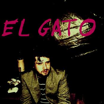 Nosso Querido Figueiredo – El Gato