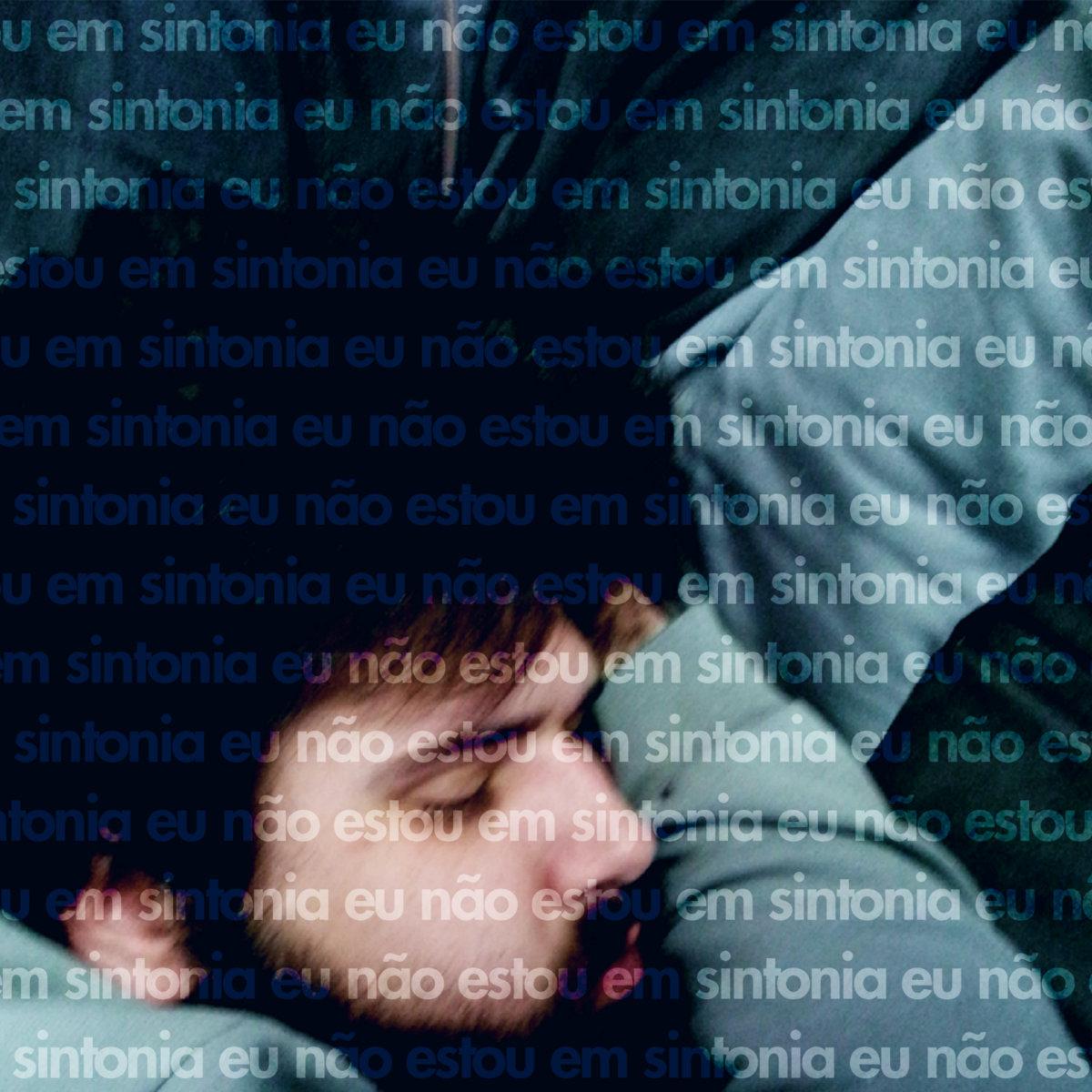 Nosso Querido Figueiredo – Eu Não Estou Em Sintonia: 10 Anos