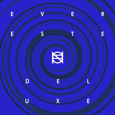 Nosso Querido Figueiredo – Everest Deluxe