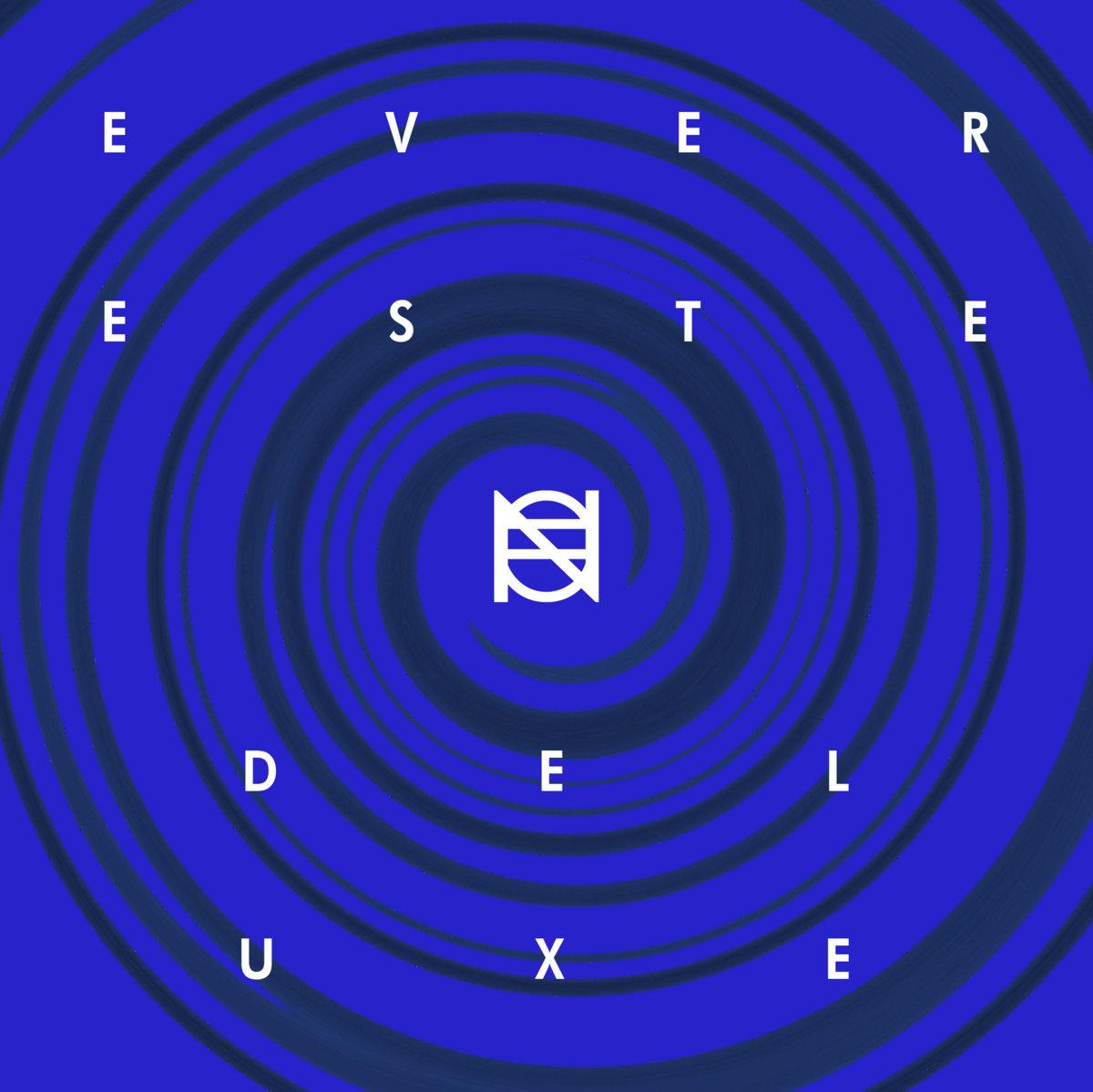 Nosso Querido Figueiredo – Everest Deluxe