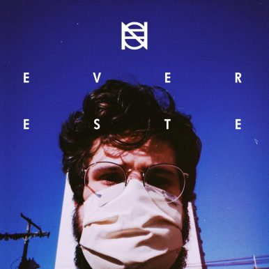 Nosso Querido Figueiredo – Evereste