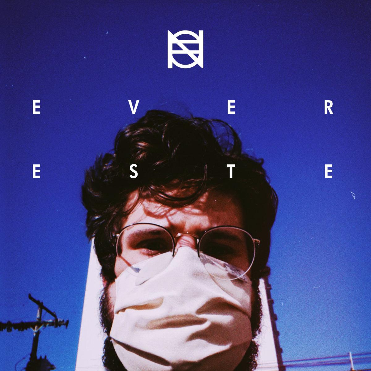 Nosso Querido Figueiredo – Evereste