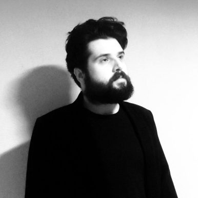 Nosso Querido Figueiredo – Juventude