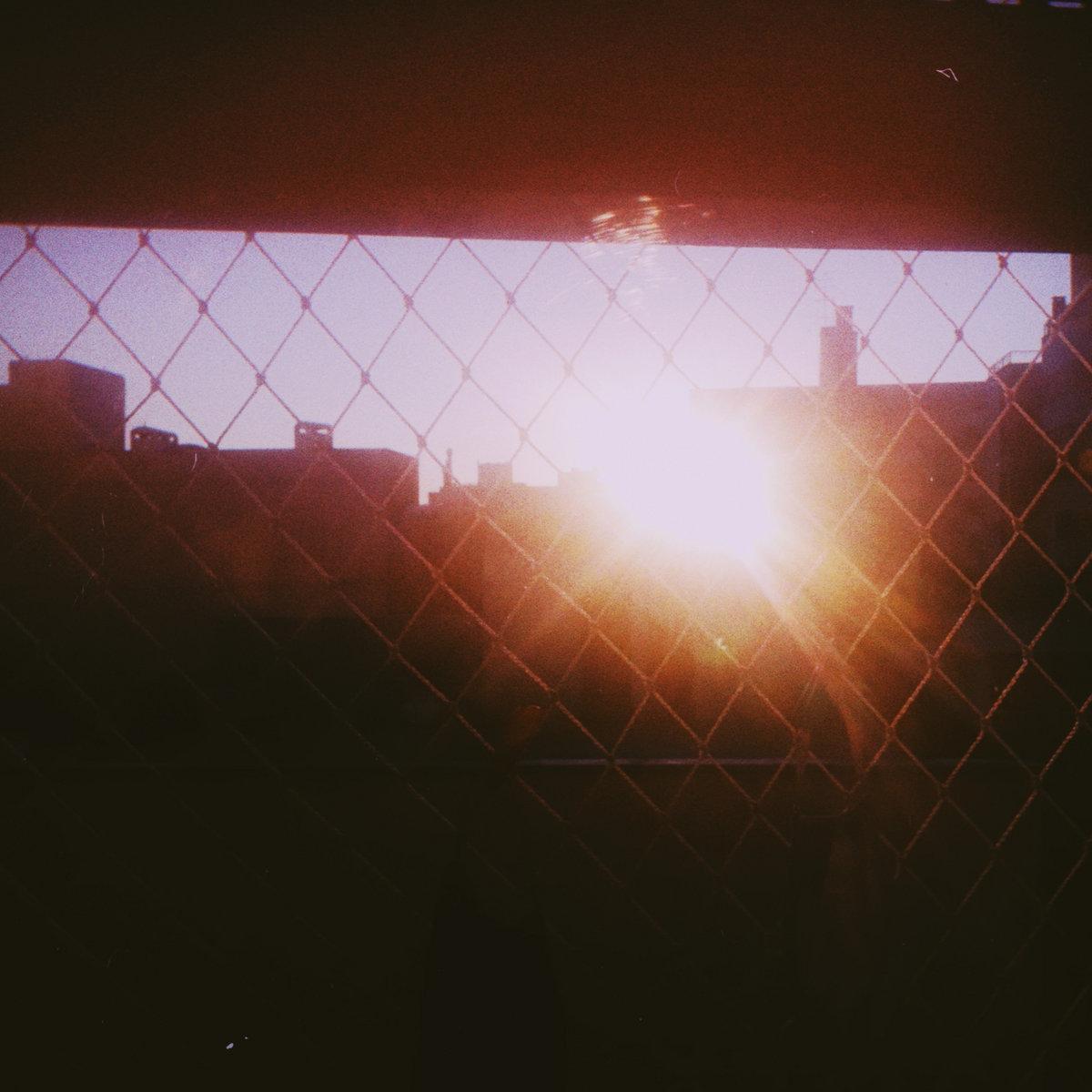 Nosso Querido Figueiredo – Metáfora EP