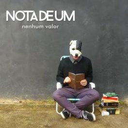 Notadeum – Nenhum Valor