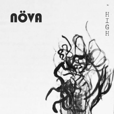 Növa – HIGH