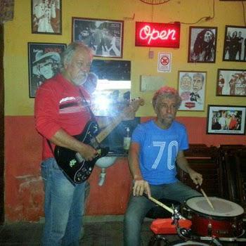 Novampb – Disquinho