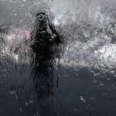 Nubro – Somatório dos Caminhos