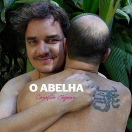 O Abelha – Coração Engano