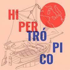 O Hipertrópico – Hipertrópico