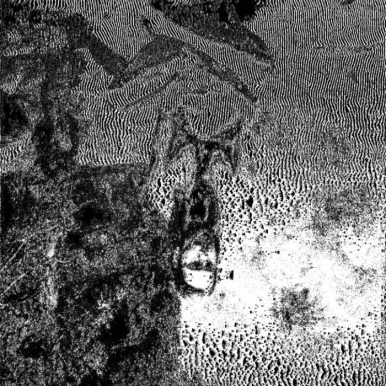 O Homem Que Virou Suco – EP