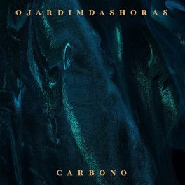 O Jardim das Horas – Carbono
