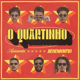 O Quartinho – Desencontro