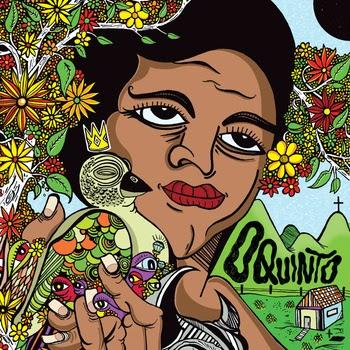 O Quinto – Sobre Velhos Pensamentos