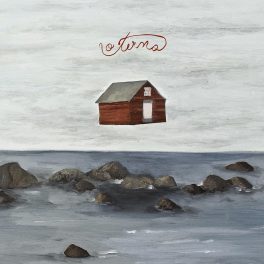 O Terno – O Terno
