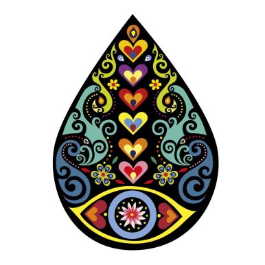 Obasquiat – #Drops